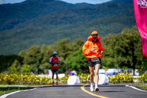 BIB: 
                            <button type="button" onclick="openModal(26545091)" class="btn btn-primary btn-sm float-right btn-popup" data-toggle="modal" data-target=".modal-high-quality">
                        <i class="fas fa-shopping-cart"></i> Add to Cart
                    </button>
                                            <button type="button" onclick="isThisMe(26545091, true)" class="btn btn-success btn-sm float-right btn-popup btn-isme hidden" data-toggle="tooltip" data-placement="bottom" title="นี่คือรูปของคุณใช่ไหม คลิกที่นี่เพื่อเอาเข้าอัลบั้ม">
                        <i class="fas fa-plus"></i> Add to album
                    </button>
                    <button type="button" onclick="isThisMe(26545091, false)" class="btn btn-warning btn-sm float-right btn-popup btn-isnotme hidden">
                        <i class="fas fa-ban"></i> Remove from album
                    </button>